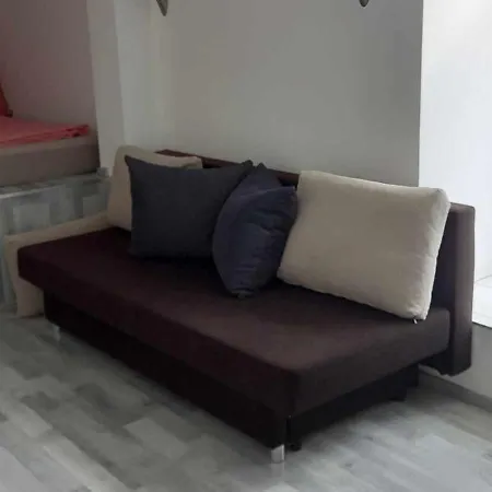 Silenzio